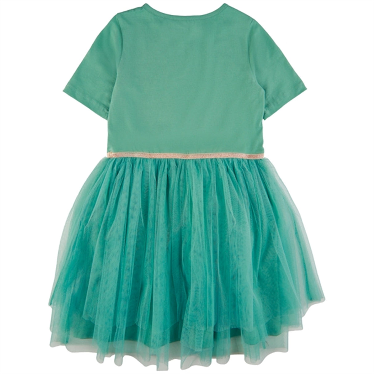 THE NEW Jadeite Fran Dress 5