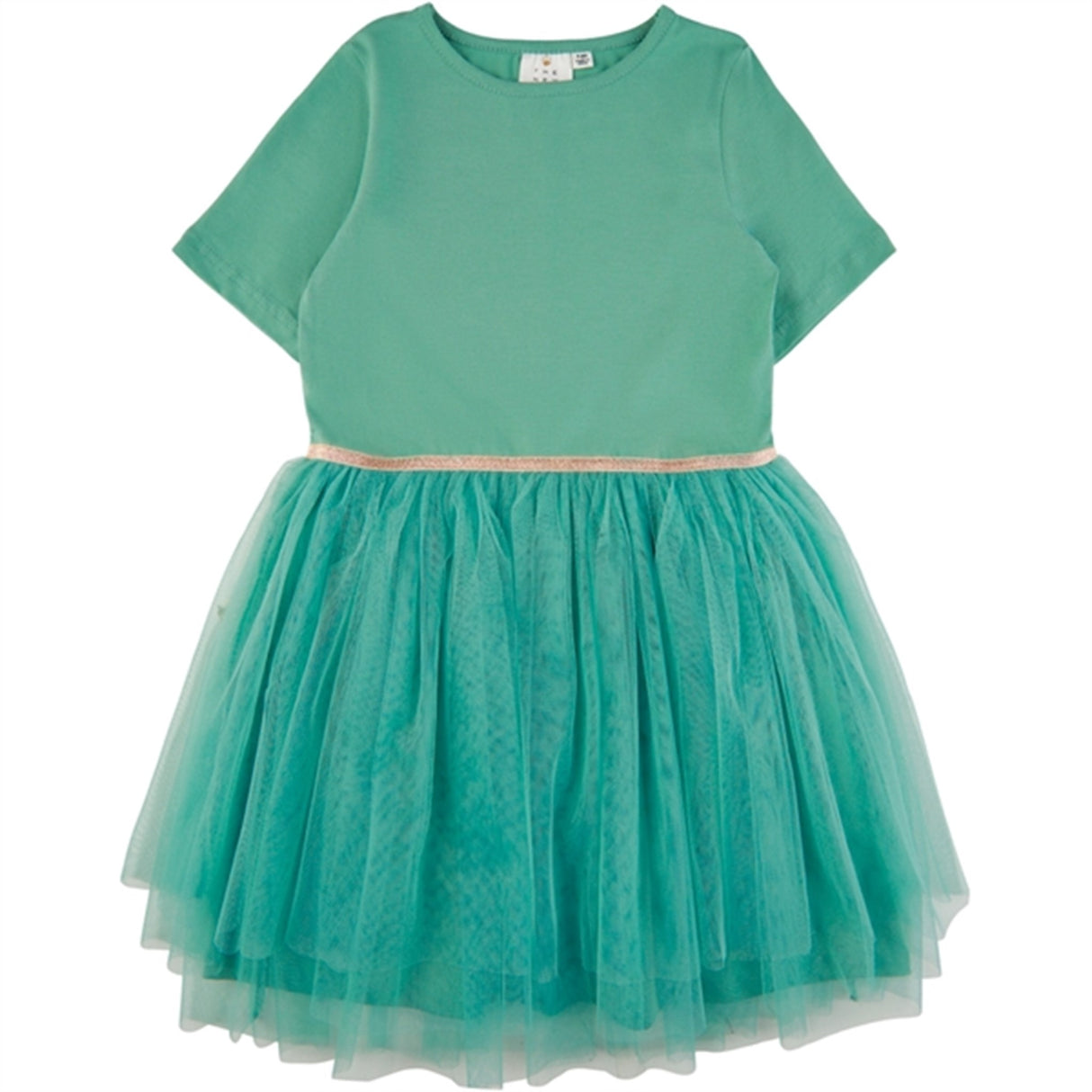 THE NEW Jadeite Fran Dress