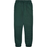 The New Green Gables Hector Sweatpants