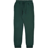 The New Green Gables Hector Sweatpants 5