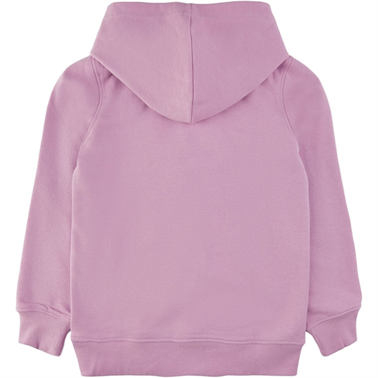 The New Pastel lavender Hey Hoodie 5