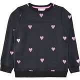 The New Phantom Heart Sweatshirt