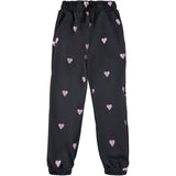 The New Phantom Heart Sweatpants