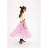 The New Pastel Lavender Heaven Skirt 4