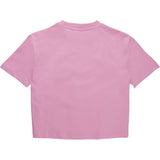 The New Pastel Lavender Barbie T-Shirt 5