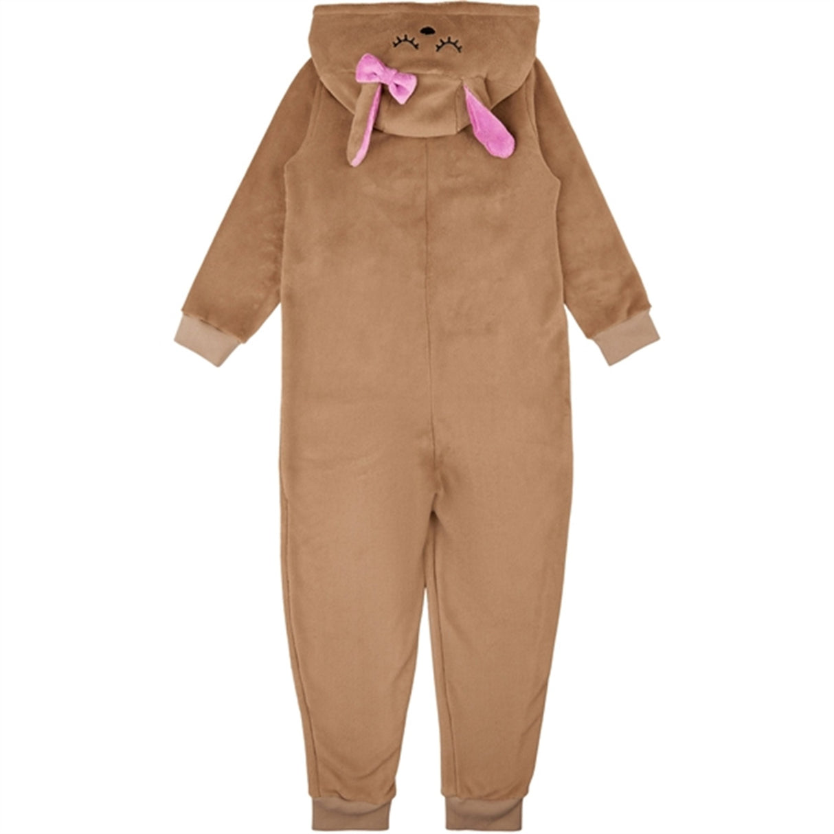 The New Tigers Eye Ilina Onesie 3