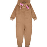 The New Tigers Eye Ilina Onesie 3