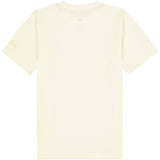 The New White Swan Jino T-shirt 5