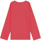 The NEW Geranium Bailey Blouse 4