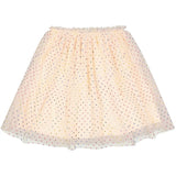 The NEW White Swan Jovana Skirt 4