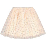 The NEW White Swan Jovana Skirt