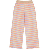 The New Lavender Herb Fridan Wide Rib Pants 5