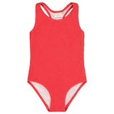 The New Geranium Jillian Swimsuit