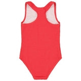 The New Geranium Jillian Swimsuit 5