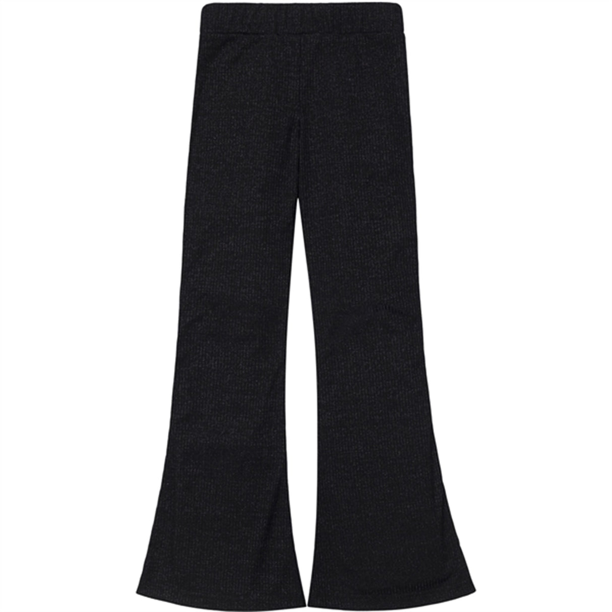 The New Black Beauty Ingeborg Flared Pants 2