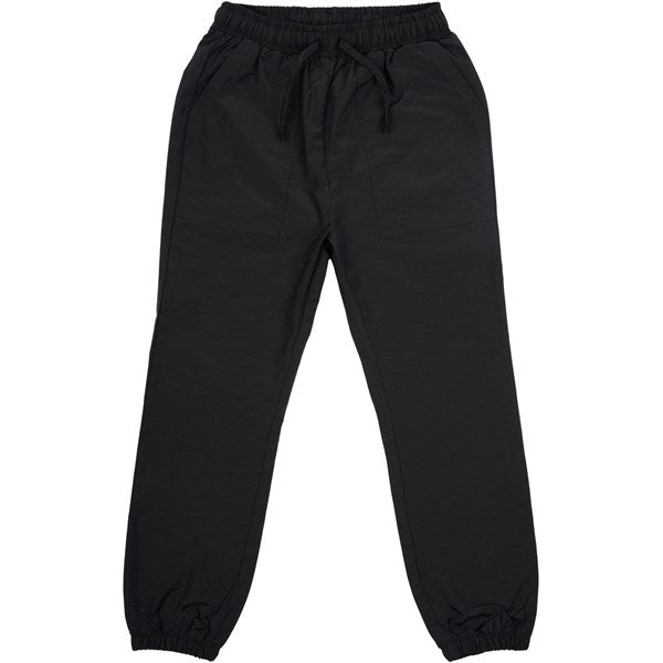 The New Black Beauty Jude Pants