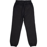 The New Black Beauty Jude Pants 2