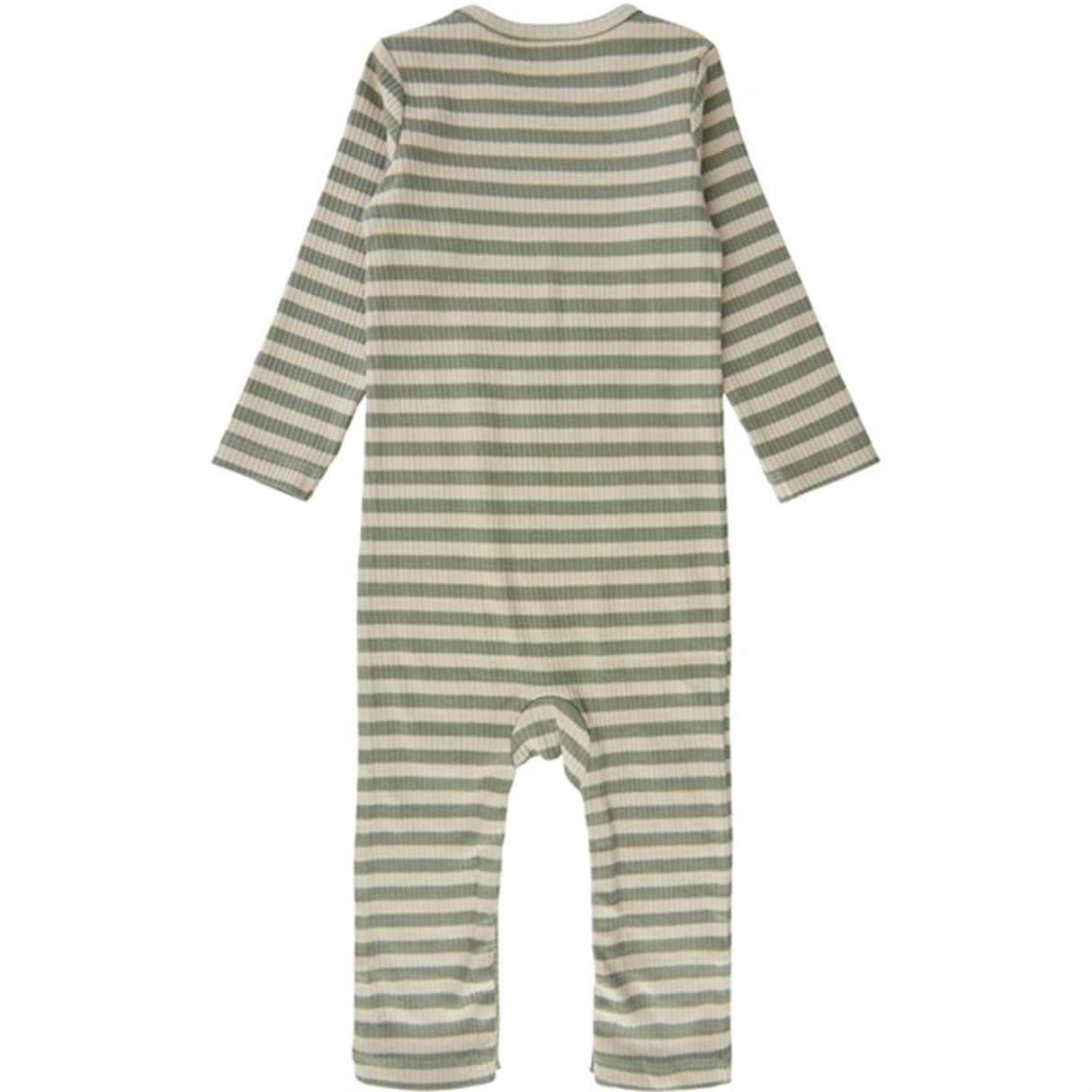 THE NEW Siblings Shadow Finn Rib Jumpsuit 2