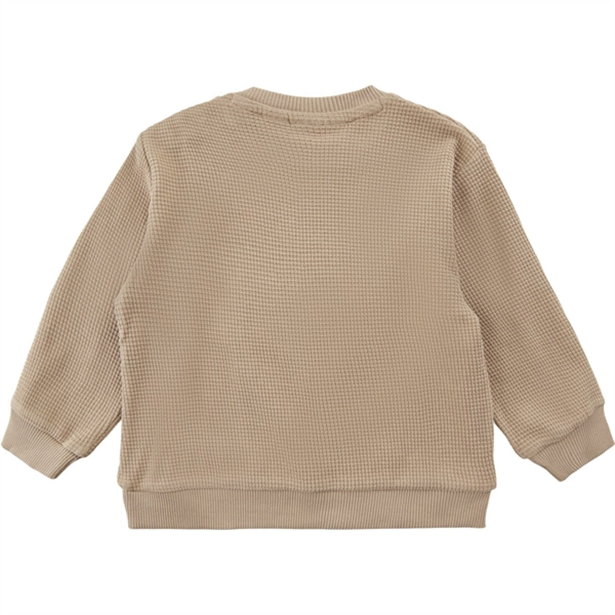 THE NEW Siblings Sesame Flimo Sweatshirt 2