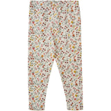 THE NEW Siblings Flower AOP Flara Leggings 2