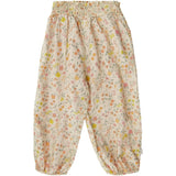 THE NEW Siblings Flower AOP Flower Pants