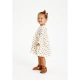 THE NEW Siblings Tiny Ice AOP Glace Dress 3