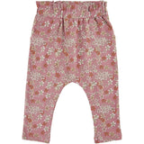 THE NEW Siblings Nostalgia Rose Ida Pants 4