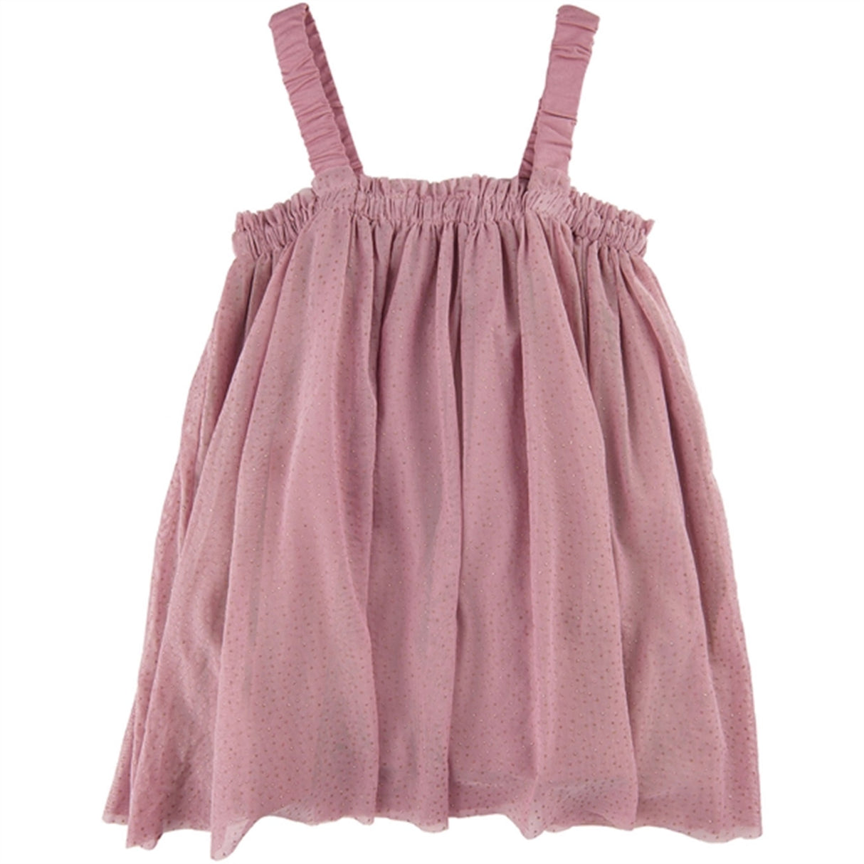 THE NEW Siblings Nostalgia Rose Ibea Dress