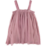 THE NEW Siblings Nostalgia Rose Ibea Dress