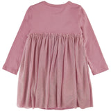 THE NEW Siblings Nostalgia Rose Ibea Aria Dress 4