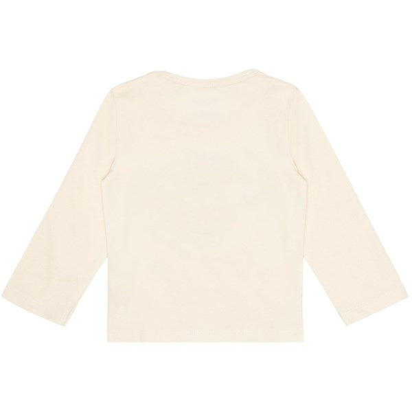 THE NEW Siblings Geranium Joanna Blouse 2