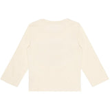 THE NEW Siblings Geranium Joanna Blouse 2