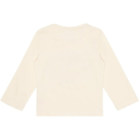 THE NEW Siblings Geranium Joanna Blouse 2