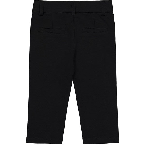 THE NEW Siblings Black Beauty Jack Pants 2