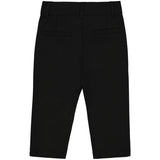 THE NEW Siblings Black Jack Pants 2