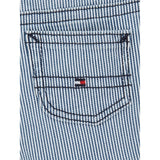 Tommy Hilfiger Baby Shorts Denimstripe