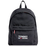 Tommy Hilfiger Cool City Backpack Black