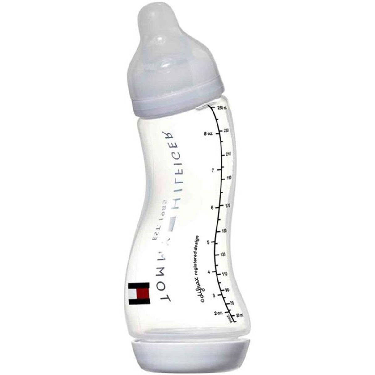 Tommy Hilfiger Baby Tommy Bottle