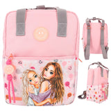 TOPModel Backpack Happy Together 2