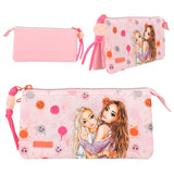 TOPModel Pencil Case Happy Together 2