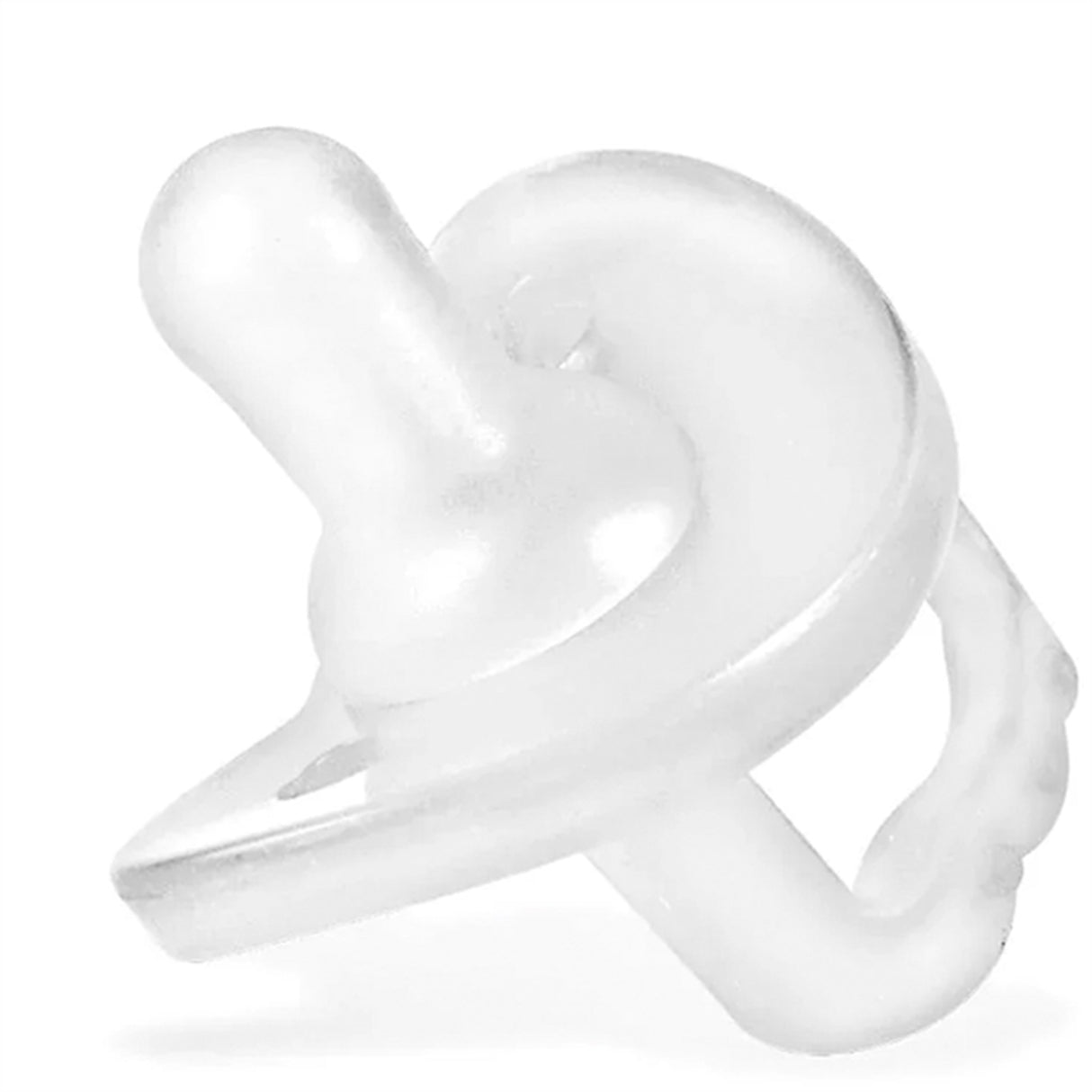 Haakaa Silicone Pacifier