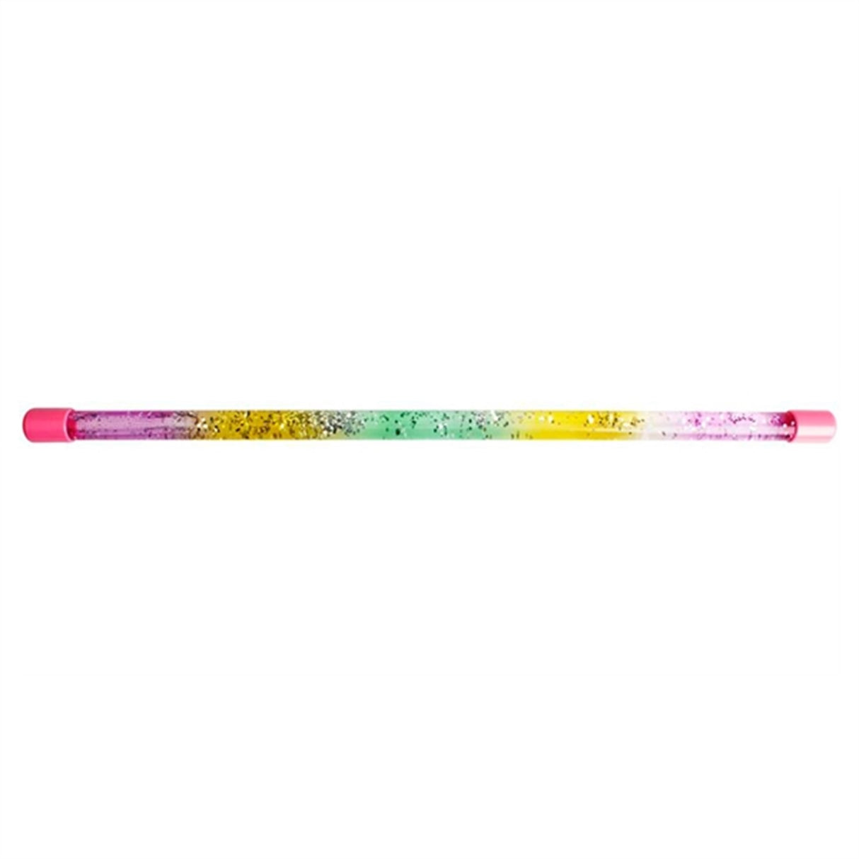 Magni Magic Stick w. Glitter