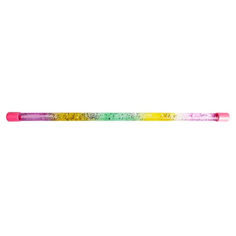 Magni Magic Stick w. Glitter