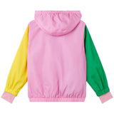 Stella McCartney Colourful Jacket 2