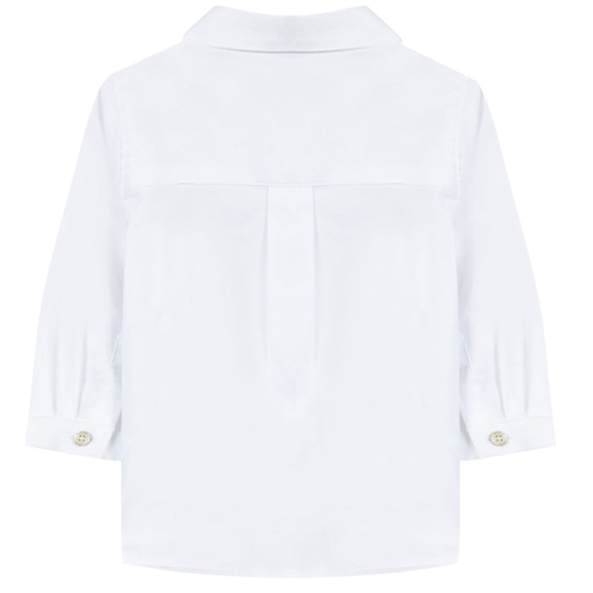 Tartine et Chocolat Blanc Shirt 2