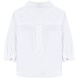 Tartine et Chocolat Blanc Shirt 2