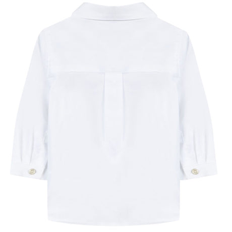 Tartine et Chocolat Blanc Shirt 2