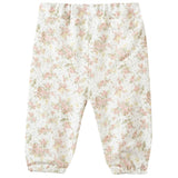 Tartine et Chocolat Nacre Pants