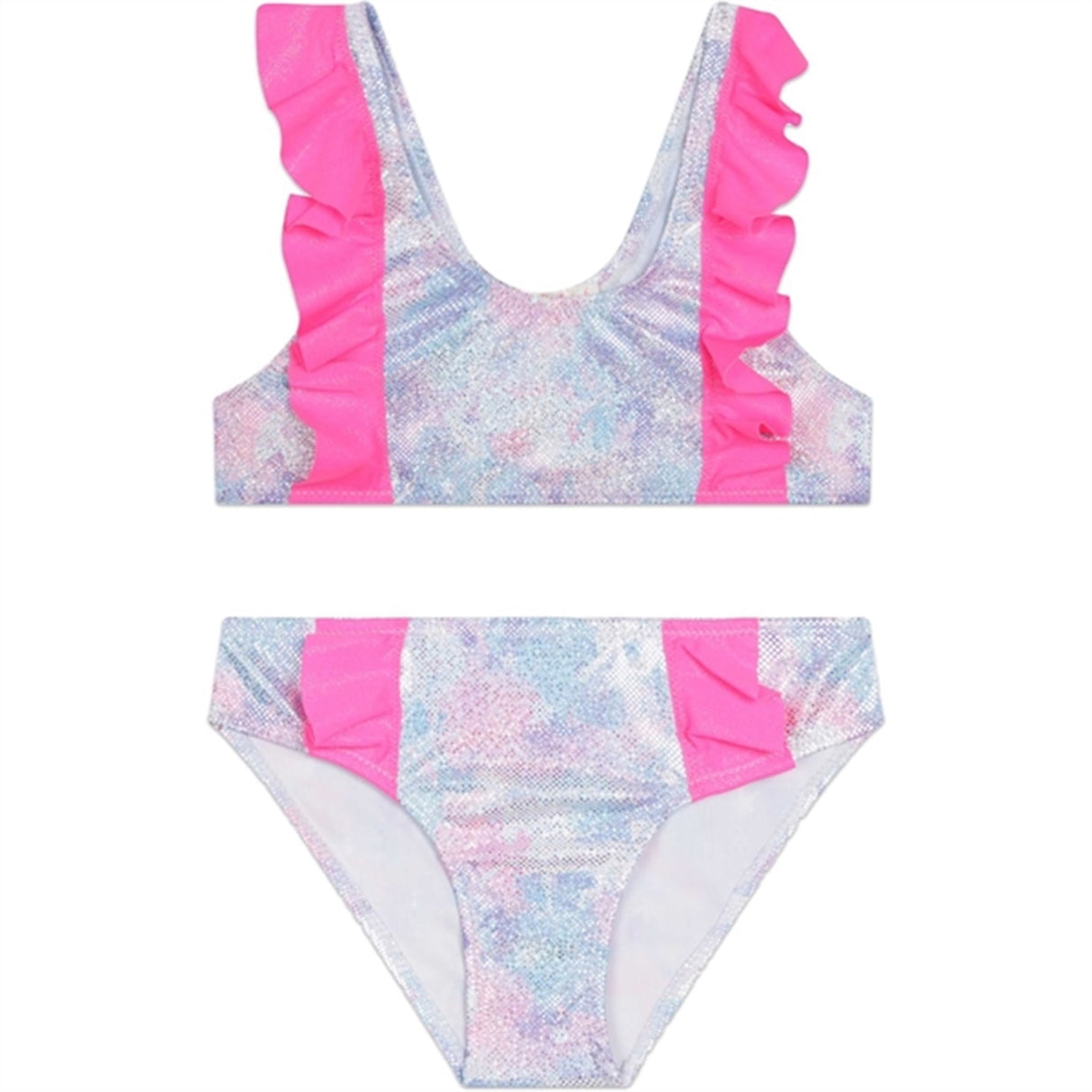 Billieblush Bikini Multicoloured