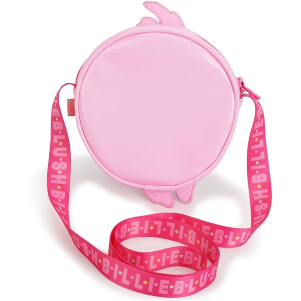 Billieblush Bag Pineapple Yellow main image 0